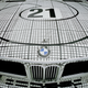 Illustration for article titled BMW Art Cars Exhibitted At LA County Museum of Art